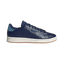 ADIDAS URBAN COURT