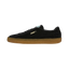 PUMA SUEDE SUELA CREPE