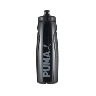Botella Puma Fit Bottle Core