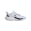 ADIDAS ALPHABOUNCE+