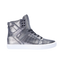 Supra Womens Skytop