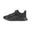 PUMA ANZARUN LITE PRE ESCOLAR