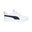 Puma Rickie V PS