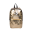 Mochila Converse Dorada Portalaptop