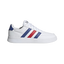 Adidas Breaknet 2.0