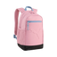 Mochila Puma Buzz Small Backpack