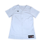 Camiseta de béisbol UA MUJER