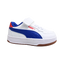 Puma Caven 2.0 AC