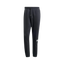 ADIDAS PANTS LNG