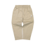 Pantalones de sarga Puma Santa Cruz x