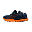 ASICS GEL NIMBUS 24