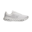 CLOUDSURFER NEXT WIDE
