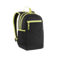 Mochila Puma  Pequeña
