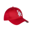 Gorra New Era MLB Los Angeles Dodgers