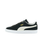 PUMA SUEDE CLASSIC XXI JR