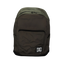 Mochila DC Shoes