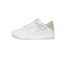 PUMA SLIPSTREAM