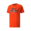 Playera Puma