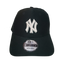 Gorra New Era Yankees