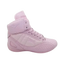 EVERLAST PUNCH