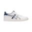 Asics Japan S