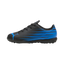 PUMA ATTACANTO II MULTI TACOS JR