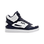Fila Everge