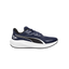 PUMA SKYROCKET LITE