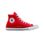 CONVERSE CHUCK