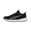 PUMA KRUZ PROFOAM JR