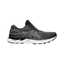 ASISC GEL-NIMBUS 24