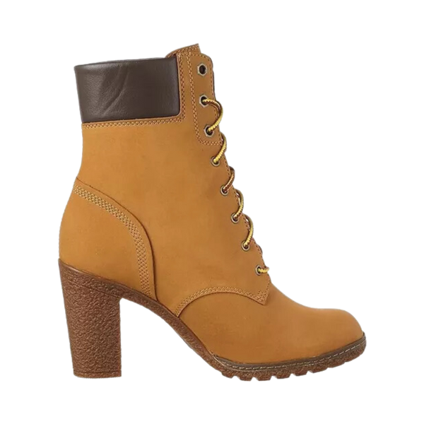 Timberland glancy sales