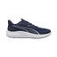 PUMA SKYROCKET LITE 2