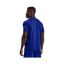 Playera UA Golazo Jersey 3.0