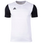 Playera Adidas Hombre