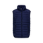 Chaleco Kappa  acolchado Astrovest