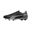 PUMA DE FUTBOL KING MATCH FG