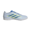 ADIDAS PREDATOR CLUB