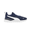 PUMA ANZRUN LITE JR