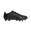 ADIDAS PREDATOR CLUB FXG