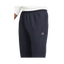 Pants Champion Champion