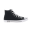 Converse Chuck 70 Vintage
