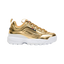 Fila Disruptor II Premium