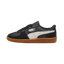 PUMA PALERMO LTH JR