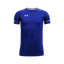 playera under armour golazo 3.0 BOYS