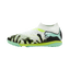 PUMA FUTURE 9 MATCH CREATIVITY TURF