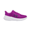 Under Armour Phade rn 3
