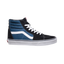 Vans Sk8 Hi