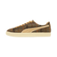 PUMA CLYDE HARRIS TWEED