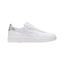 Asics Japan S